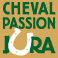 logo Cheval Passion Jura