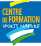 logo Sports Nature Formations